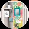 thriftlocker